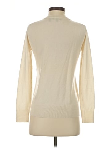 Theory Long Sleeve Top (view 2)