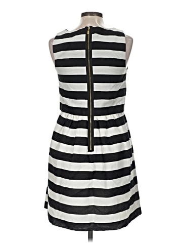 Kensie Casual Dress (view 2)