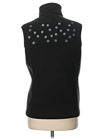 Patagonia Vest (view 2)