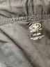 Athletic Works Camo Black Athletic Shorts Size 20 - photo 3