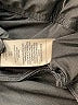 Athletic Works Camo Black Athletic Shorts Size 20 - photo 4