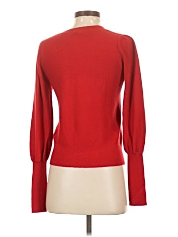 Joie Pullover Sweater (view 2)