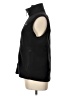 Patagonia 100% Polyester Black Vest Size L - photo 5