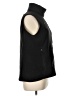 Patagonia 100% Polyester Black Vest Size L - photo 4