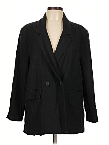 Old Navy Blazer (view 1)