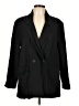 Old Navy Black Blazer Size L - photo 1