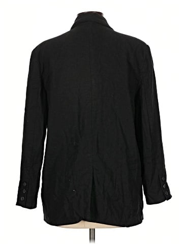 Old Navy Blazer (view 2)
