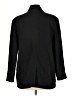 Old Navy Black Blazer Size L - photo 2