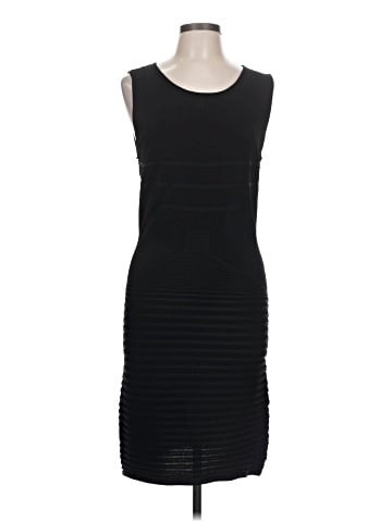Limited Edition Cocktail Dress (view 1)
