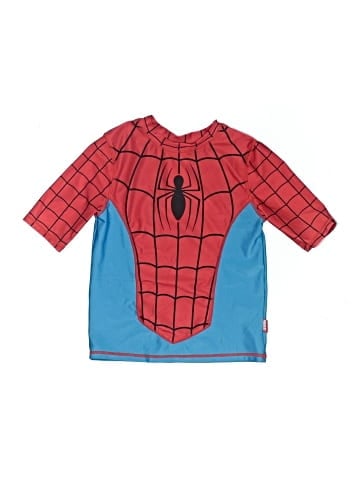 Disney Rash Guard (view 1)