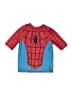 Disney Red Rash Guard Size 7 - 8 - photo 1