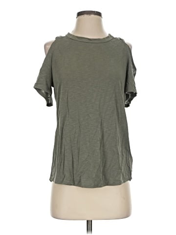 BKE Short Sleeve Top (view 1)