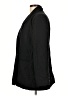 Old Navy Black Blazer Size L - photo 5