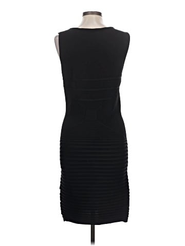 Limited Edition Cocktail Dress (view 2)
