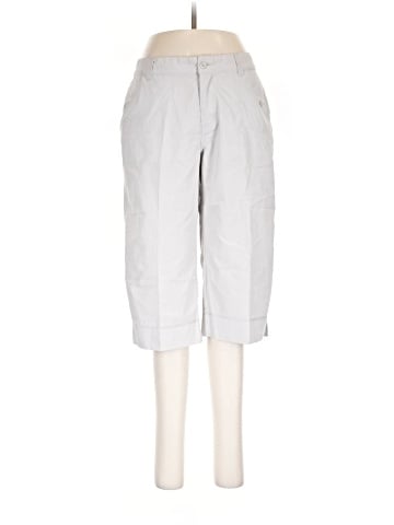 Columbia Casual Pants (view 1)
