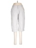 Columbia Gray Casual Pants Size 6 - photo 1