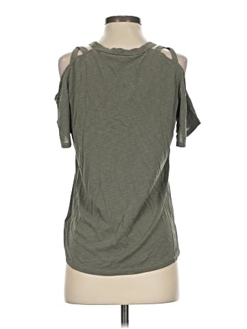 BKE Short Sleeve Top (view 2)