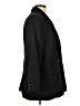 Old Navy Black Blazer Size L - photo 4