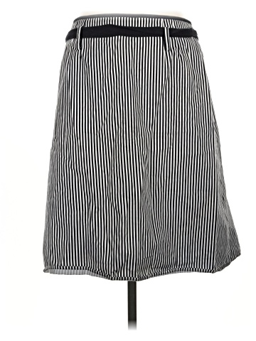 Work to Weekend Casual Skirt (view 2)