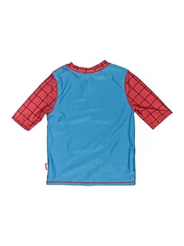 Disney Rash Guard (view 2)