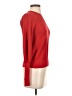 Joie Red Pullover Sweater Size XS - photo 4