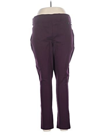 DKNY Jeans Active Pants (view 1)