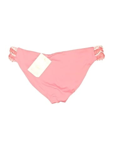 Becca Swimsuit Bottoms (view 2)