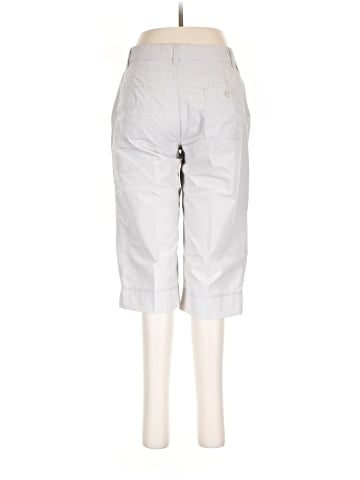 Columbia Casual Pants (view 2)
