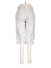 Columbia Gray Casual Pants Size 6 - photo 2