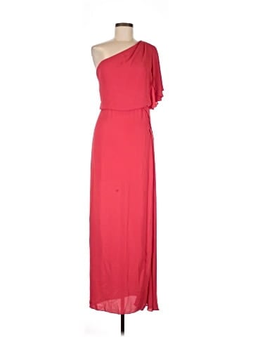 BCBGMAXAZRIA Casual Dress (view 1)