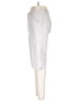Columbia Gray Casual Pants Size 6 - photo 5