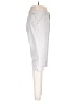 Columbia Gray Casual Pants Size 6 - photo 4