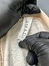 Amadi Tweed Tan Pullover Sweater Size XL - photo 7