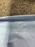 Cider Blue Tube Top Size XS - photo 7