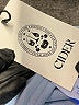 Cider Blue Tube Top Size XS - photo 9