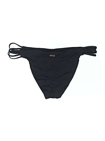 Roxy Swimsuit Bottoms (view 2)