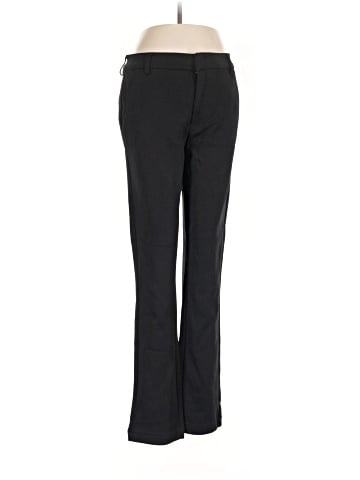 Kut from the Kloth Dress Pants (view 1)