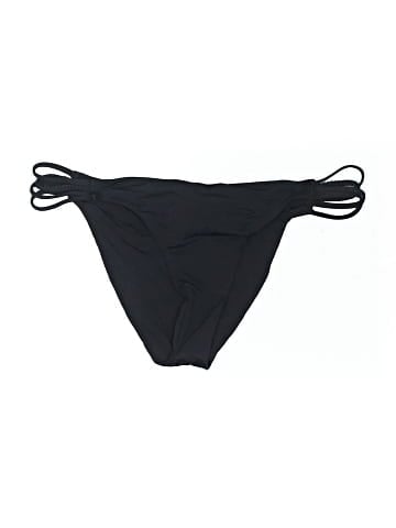Roxy Swimsuit Bottoms (view 1)