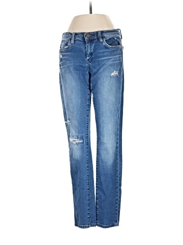 Blank NYC Jeans (view 1)