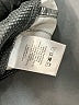 Eddie Bauer Graphic Gray Casual Pants Size 16 - photo 8