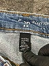 Gap Outlet Blue Jeans Size 2 - photo 7