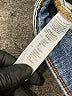 Gap Outlet Blue Jeans Size 2 - photo 8