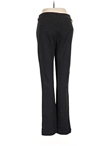 Kut from the Kloth Dress Pants (view 2)