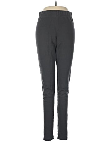 Old Navy Active Pants (view 1)