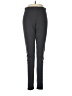 Old Navy Solid Gray Active Pants Size M (tall) - photo 1