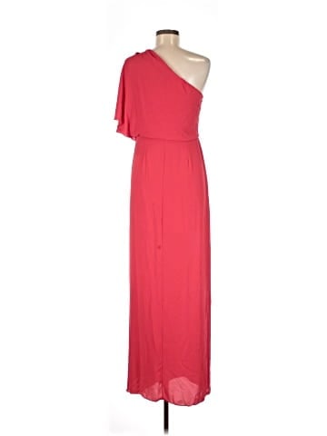 BCBGMAXAZRIA Casual Dress (view 2)