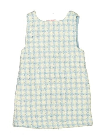 Little Lass Dress (view 2)