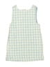 Little Lass Blue Dress Size 2T - photo 2