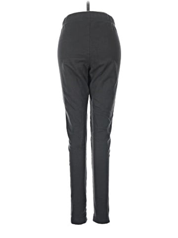 Old Navy Active Pants (view 2)