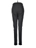 Old Navy Solid Gray Active Pants Size M (tall) - photo 2